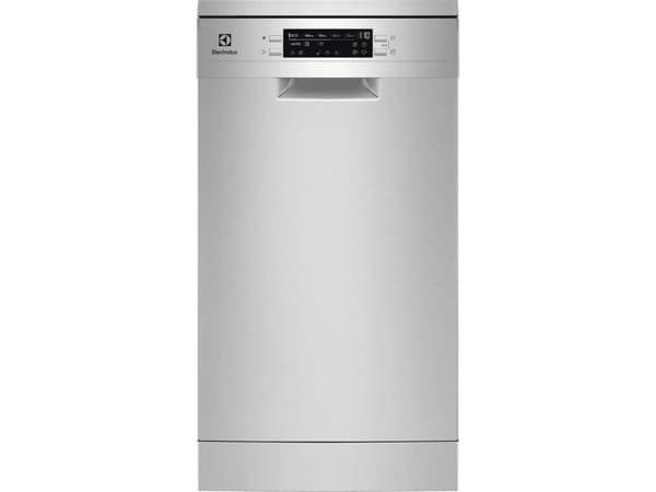 Zmywarka Electrolux ZMYWARKA ESA42110SX