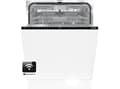 Miniatyrbild 3 av 3: Gorenje 3838782605635 - Diskmaskin - Svart