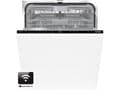 Miniatyrbild 2 av 3: Gorenje 3838782605635 - Diskmaskin - Svart