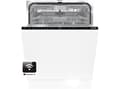 Miniatyrbild 1 av 3: Gorenje 3838782605635 - Diskmaskin - Svart