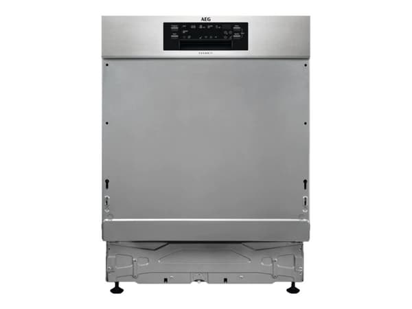 Indaplovė AEG FEE73716PM 7000-sarjan astianpesukone, integroitava