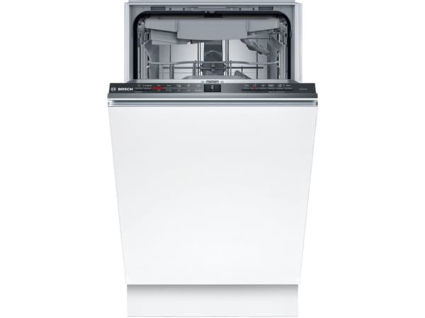Bosch SPV2HMX42E - Opvaskemaskine