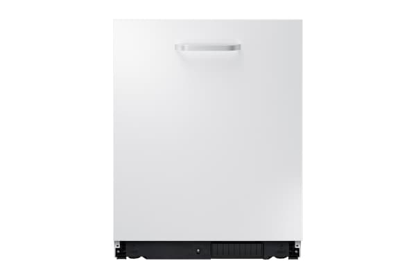 Samsung - Oppvaskmaskin - innebygd - Nisje - bredde: 60 cm