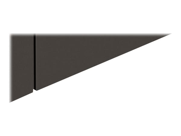Neff 4242004253860 - Diskmaskin - Rostfritt stål