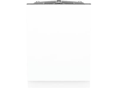GV642E90 Täysin integroitu astianpesukone 60 cm