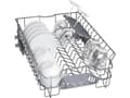 Miniatyrbilde 3 av 5: Bosch Serie | 4 SPV4HMX10E - Oppvaskmaskin - innebygd - Wi-Fi - Nisje - bredde: 45 cm - dybde: 55 cm - høyde: 81.5 cm