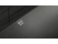 Miniatyrbild 4 av 5: Siemens iQ700 Integrerad diskmaskin med Zeolith