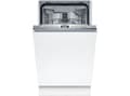 Pikkukuva 1 / 2: Astianpesukone Bosch SPV4EMX10E