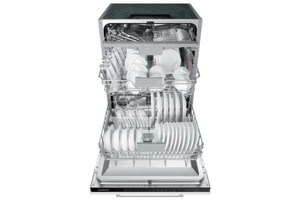 Samsung Z065678 - Diskmaskin - Svart