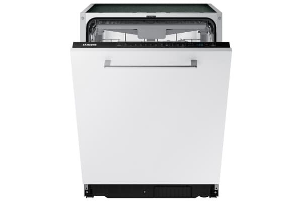 Samsung Z065678 - Diskmaskin - Svart