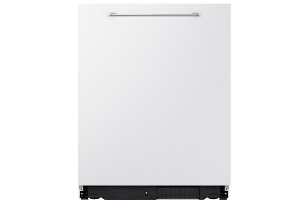 Samsung Z065678 - Diskmaskin - Svart