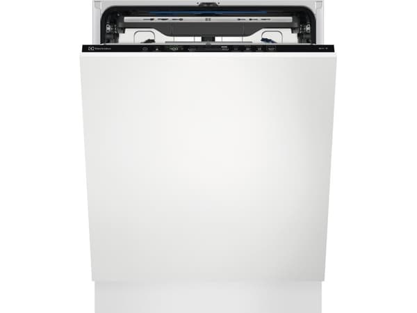Indaplovė Electrolux KEGB9420W