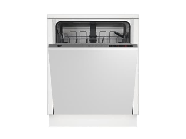Astianpesukone BEKO BDIN25321
