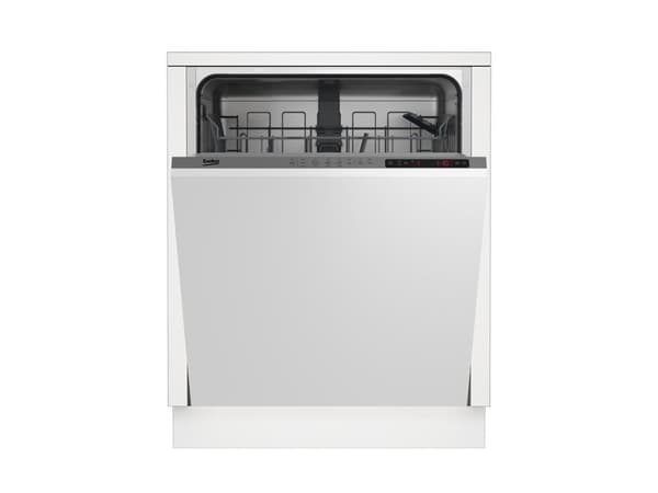 Astianpesukone BEKO BDIN25321