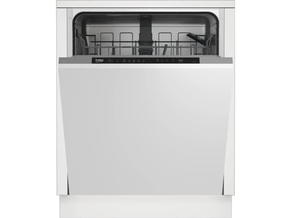Astianpesukone BEKO BDIN25321