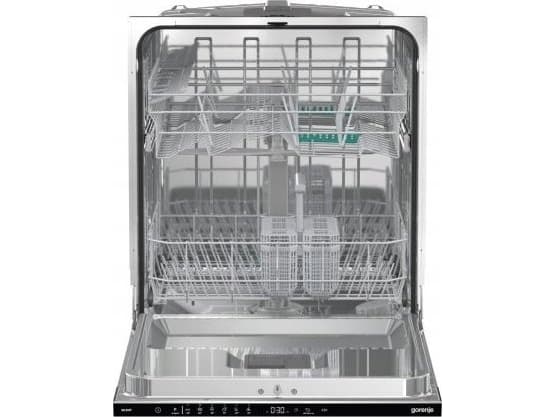 Gorenje Astianpesukone GV642E60