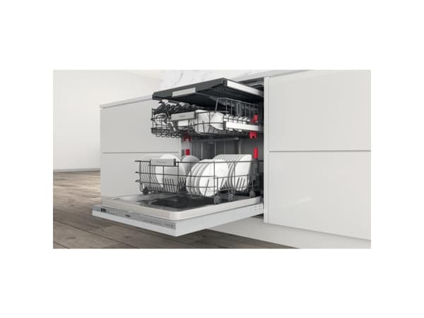 WHIRLPOOL 869991678350 - Astianpesukone - Hopea