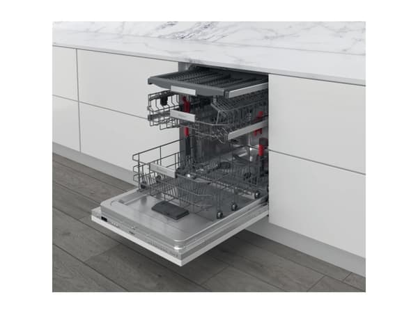 WHIRLPOOL 869991678350 - Astianpesukone - Hopea