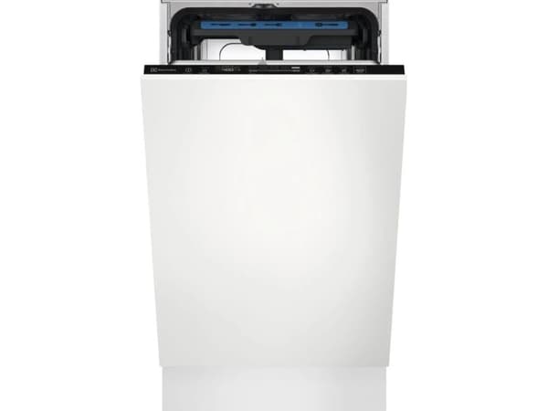 Zmywarka Electrolux EEG63410L