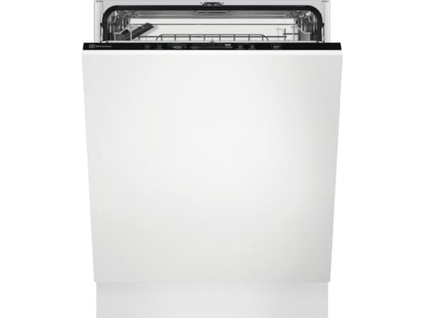 Zmywarka Electrolux Electrolux Electrolux EES47400L
