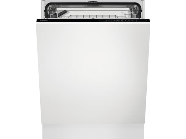 Zmywarka Electrolux ESL5315LO