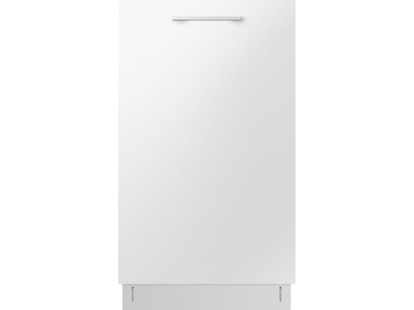 Innebygd oppvaskmaskin Samsung DW50DG450B00ET