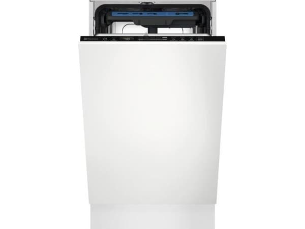 Electrolux EEG63410L