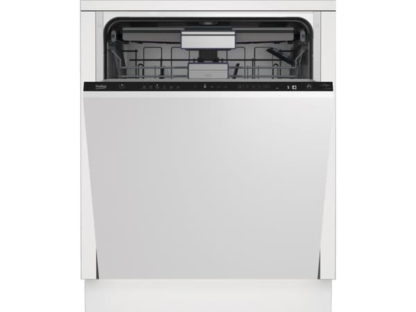Zmywarka Beko Zmywarka Beko BDIN 36532