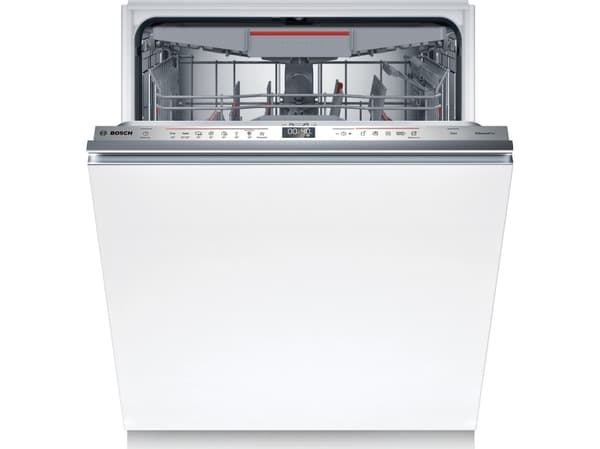 Zmywarka Bosch Dishwasher Bosch SMV6ECX05E