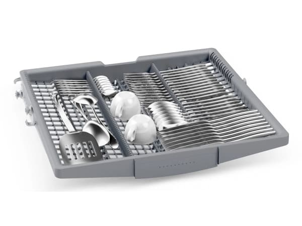 Bosch SBH4ECX28E - Astianpesukone - Hopea