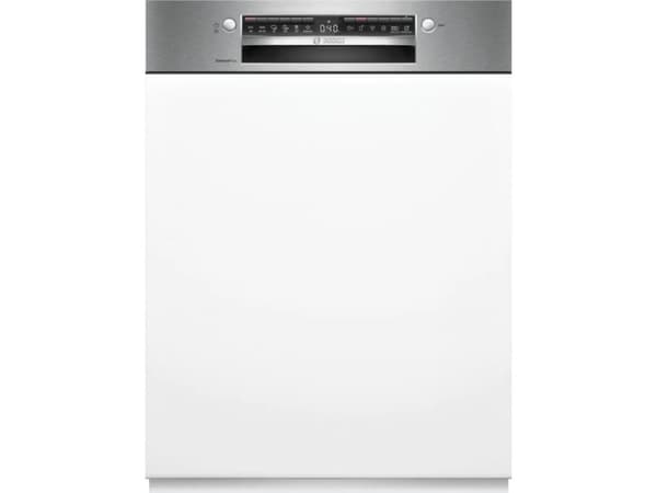 Astianpesukone Bosch SMI4ECS28E