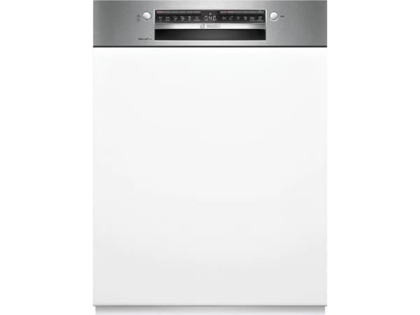 Diskmaskin Bosch SMI4ECS28E