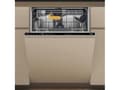 Miniatyrbilde 2 av 2: Whirlpool Whirlpool oppvaskmaskin | WH8IPB14AM6L0 | Innebygd | Bredde 59,8 cm | Antall rom 14 | Antall programmer 10 | Energieffektivitetsklasse B