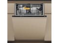 Miniatyrbilde 1 av 2: Whirlpool Whirlpool oppvaskmaskin | WH8IPB14AM6L0 | Innebygd | Bredde 59,8 cm | Antall rom 14 | Antall programmer 10 | Energieffektivitetsklasse B