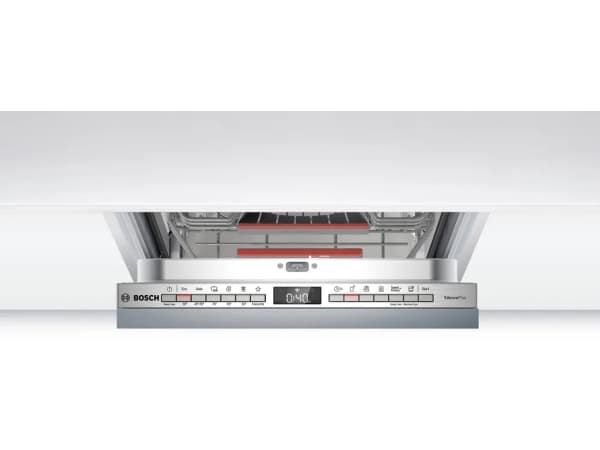 Bosch SPH4EMX24E oppvaskmaskin
