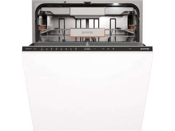 GV663B65 Gorenje dishwasher