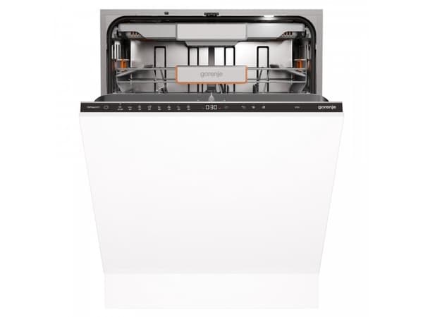 GV663B65 Gorenje dishwasher