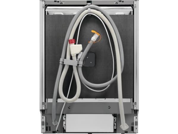 Zmywarka Electrolux GlassCare 700 EEG68500L