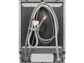 Pikkukuva 3 / 5: Zmywarka Electrolux GlassCare 700 EEG68500L