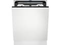 Pikkukuva 1 / 5: Zmywarka Electrolux GlassCare 700 EEG68500L