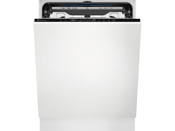 Zmywarka Electrolux GlassCare 700 EEG68500L