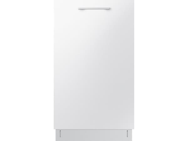 Samsung DW50DG450B00ET 45 cm astianpesukone