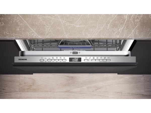 Siemens SN73HX15VE