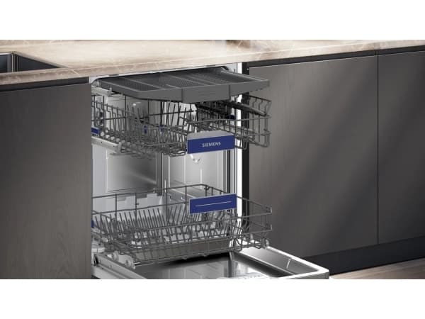 Siemens SN73HX15VE