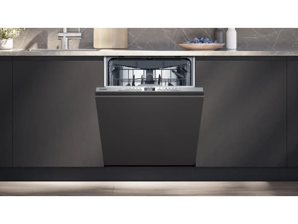 Siemens SN73HX15VE