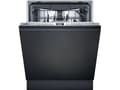 Miniatyrbilde 1 av 5: Siemens SN73HX15VE