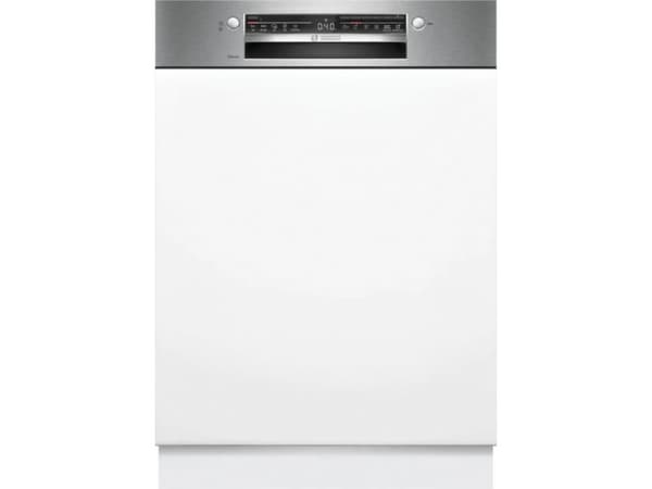 Bosch SMI2ITS09E