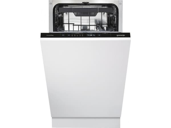 GV563E11 Gorenje dishwasher
