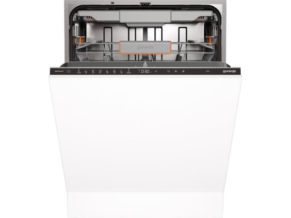 GV673C65 Gorenje dishwasher