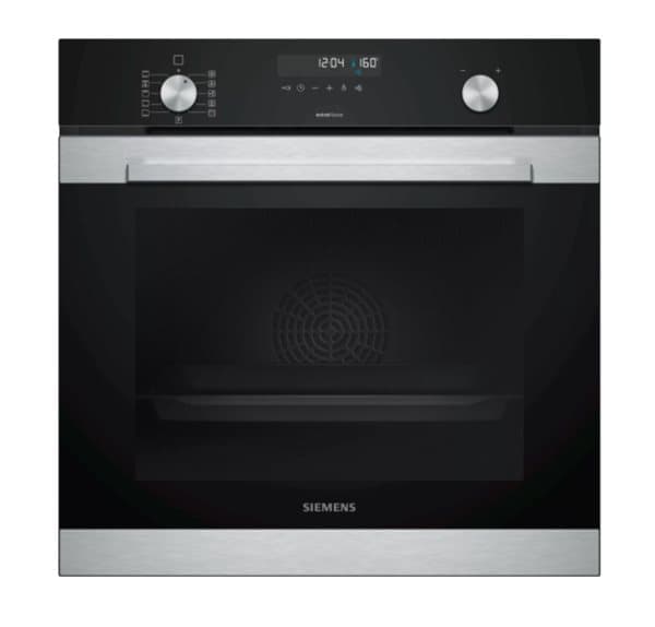 Siemens ugn HB378GCR0S